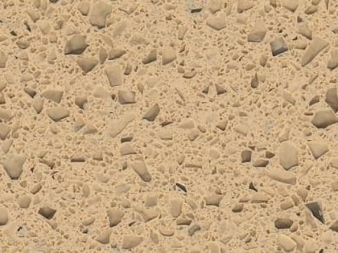 Granite 1230 Тулуза - Компания «Маэстро»