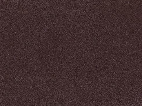 Granite 1204 Пикардия - Компания «Маэстро»