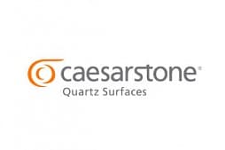 CaesarStone - Компания «Маэстро»