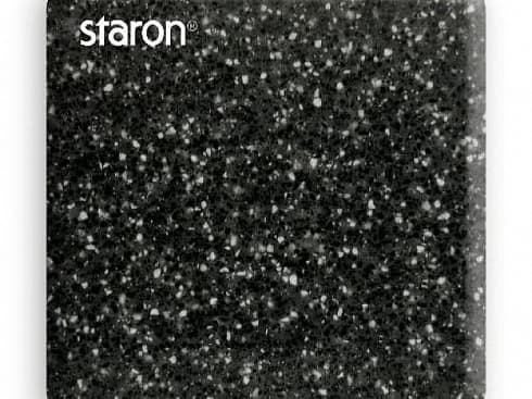 Sanded DN421 Dark Nebula - Компания «Маэстро»