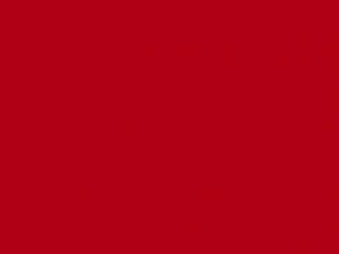 P-107 Pure Red - Компания «Маэстро»