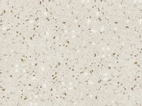 Quartz&Granite G111 Macchiato - Компания «Маэстро»