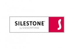 Silestone - Компания «Маэстро»