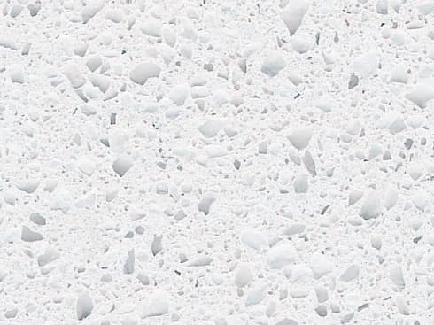 Essential Crystal Quartz White - Компания «Маэстро»