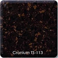 Cronium TS-113 - Компания «Маэстро»