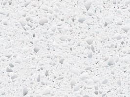 Essential Crystal Quartz White - Компания «Маэстро»